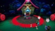 Immagine Skelittle: A Giant Party!! (Nintendo Switch)