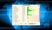 Immagine Immagine Democracy 3: Africa Mac