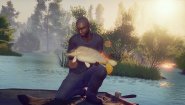Immagine Immagine Euro Fishing: Urban Edition Xbox One