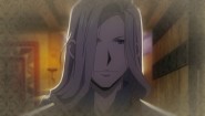 Immagine Arslan: The Warriors of Legend (PC)