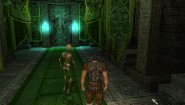 Immagine BorderZone (PC)