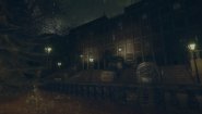 Immagine The Crow's Eye (PC)