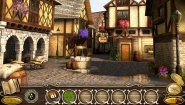 Immagine Immagine Tales From The Dragon Mountain 2: The Lair Mac