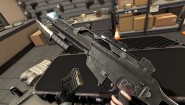 Immagine Gun Club VR (PS4)