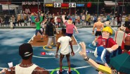 Immagine 3on3 Freestyle PS4