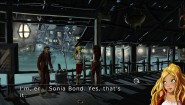 Immagine Captain Morgane and the Golden Turtle (Wii)