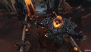 Immagine Immagine Bless Online PC
