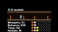 Immagine Don't Move (Linux)