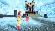 Immagine Immagine Deiland: Pocket Planet Edition Nintendo Switch