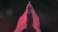 Immagine Daily Chthonicle: Editor's Edition (PC)