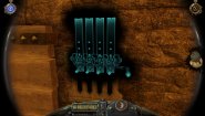 Immagine The House of Da Vinci 3 (Mac)