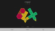 Immagine Adjacency (Linux)
