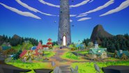 Immagine Immagine Guild of Ascension Nintendo Switch