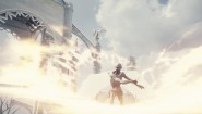 Immagine In Death (PC)