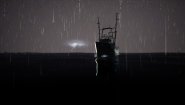 Immagine Immagine Fishing: North Atlantic - Enhanced Edition Xbox Series X|S
