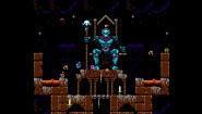 Immagine Micro Mages (NES)