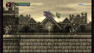 Immagine Timespinner (Nintendo Switch)