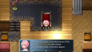 Immagine Nina Aquila: Legal Eagle, Season One (Linux)