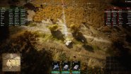 Immagine Iron Conflict (PC)