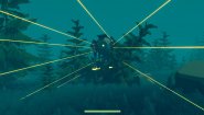 Immagine Landfall Archives (PC)