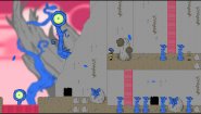 Immagine Monsters of Kanji 2 (PC)