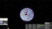 Immagine Stellaxy (PC)