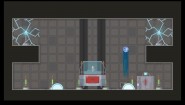 Immagine Paradox Soul (PC)