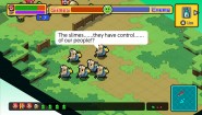 Immagine Slime Tactics (Nintendo Switch)