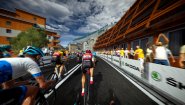 Immagine Immagine Tour de France 2022 Xbox Series X|S