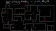 Immagine Stick Nightmare (Linux)
