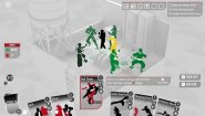 Immagine Fights in Tight Spaces (Xbox Series X|S)