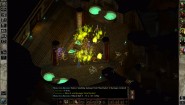 Immagine Icewind Dale: Enhanced Edition (Linux)
