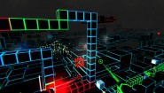 Immagine Neonwall (Nintendo Switch)