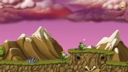 Immagine Portal Dogs (Nintendo Switch)