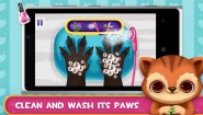 Immagine Animal Nail - Manicure Salon (PC)