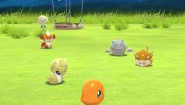 Immagine Immagine Pokémon Rumble Rush iOS