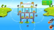 Immagine Monster Dynamite (PS4)