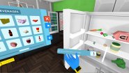 Immagine Immagine House Flipper VR PC