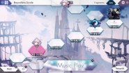 Immagine Immagine Arcaea Nintendo Switch
