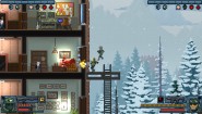 Immagine Door Kickers: Action Squad (PS4)