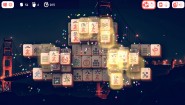 Immagine 1001 Ultimate Mahjong  2 (Nintendo Switch)