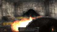 Immagine Shadowgate PC