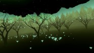 Immagine Immagine Lumen PC