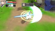 Immagine Epic Conquest 2 (PC)