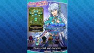 Immagine Sisters Royale: Five Sisters Under Fire (Xbox One)