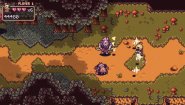 Immagine Spooky Station (PC)