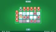 Immagine Minesweeper Genius (PS4)