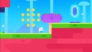 Immagine Immagine Super Phantom Cat PC