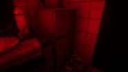 Immagine The Spirits Within (PC)