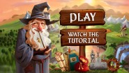 Immagine Small World 2 (Linux)